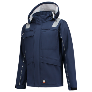 Afbeelding - 735636020201218-png